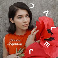 Karolina Artymowicz – Dalej