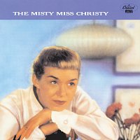 June Christy – The Misty Miss Christy