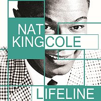 Nat King Cole – Lifeline