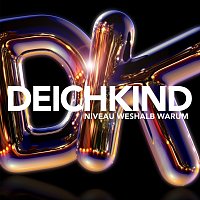 Deichkind – Niveau Weshalb Warum