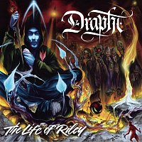 Drapht – The Life of Riley