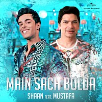 Shaan, Mustafa – Main Sach Bolda