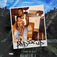 Neno Calvin – Add It Up