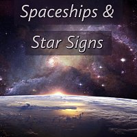 Yung Shadøw – Spaceships & Star Signs
