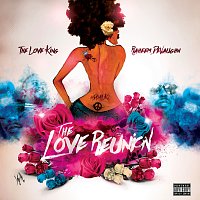 Raheem DeVaughn – The Love Reunion