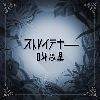 Straightener – Sakebu Hoshi