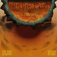 South of Eden – The Talk Sessions