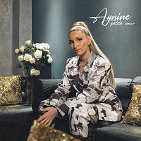 Aynine – Petite soeur