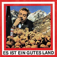 Helmut Qualtinger – Es ist ein gutes Land