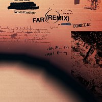 Rendy Pandugo, Reikko – FAR (feat. Reikko) [Remix]