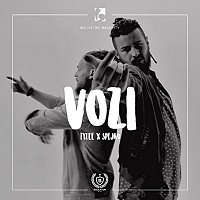 Tyzee, Spejko – Vozi