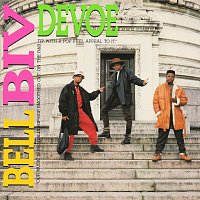 Bell Biv DeVoe – Do Me!