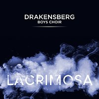 Drakensberg Boys Choir – Lacrimosa (From Requiem in D Minor, K. 626)