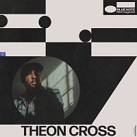 Theon Cross – Epistrophy