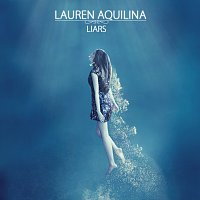 Lauren Aquilina – Liars