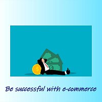 Simone Beretta – Be Successful with E-Commerce