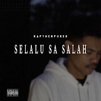 Kapthenpurek – Selalu Sa Salah