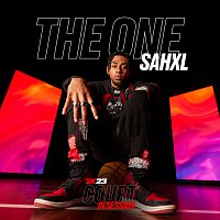 SAHXL – The One