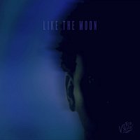 Victor Ray – Like The Moon