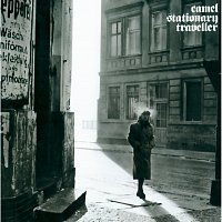 Camel – Stationary Traveller [Expanded Edition]