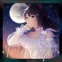 Inui Toko – Telescope