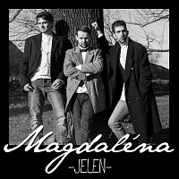 Jelen – Magdalena [Radio Edit]
