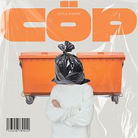 Leyla Karims – Cop