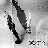Zhavia – Waiting
