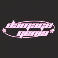 Genia – Damage