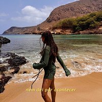 Soraia Tavares – Nem Dei Por Acontecer