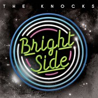 The Knocks – Brightside