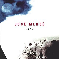 José Mercé – Aire (Buleria)