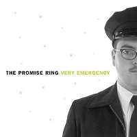 The Promise Ring – Very Emergency (Remastered)