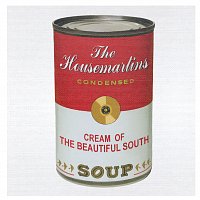 The Beautiful South, The Housemartins – Soup