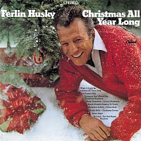 Ferlin Husky – Christmas All Year Long