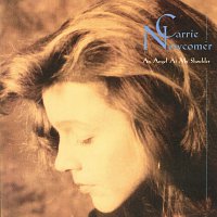 Carrie Newcomer – An Angel at My Shoulder