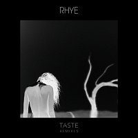 Taste [Remixes]