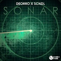 Deorro, SCNDL – Sonar