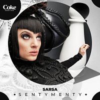 Sarsa – Sentymenty