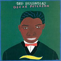 The Essential Oscar Peterson: The Swinger