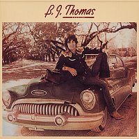 B.J. Thomas – Reunion
