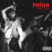 Phi11a – Overdose