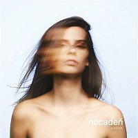 Nocaden – Auróra CD