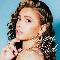 Victoria Nadine – Happy I'm Sad