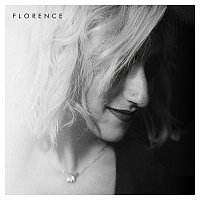 Florence K – Florence