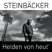 Gert Steinbacker – Helden von heut'