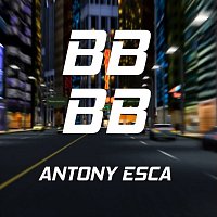Antony Esca – Baby Bye Bye
