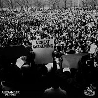 Alexander Pappas – A Great Awakening