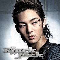 Black Jack – Black Jack