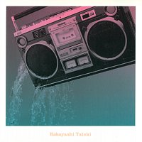 Tateki Kobayashi – Reverse -Private Covers-
